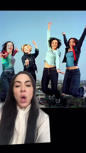 The Rise and Fall of B*Witched: A Musical Journey