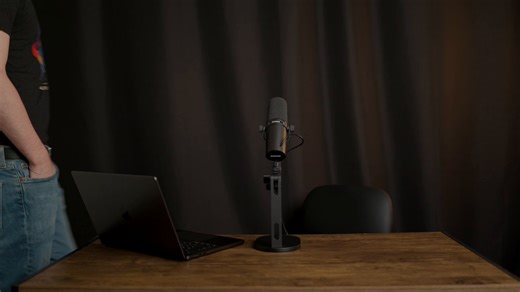 Damn so much hype around Claude Mythos. People be yapping as if they have finally found AGI. Touch grass and listen:Operating system code is millions of lines. Most operating systems use monolithic kernels, so almost everything runs in kernel space, which means all those millions of lines are relevant to the context. The same can be said for things like FFmpeg and web browsers. See the pattern: very large monolithic software where all subcomponents share the same privilege level, code written fo