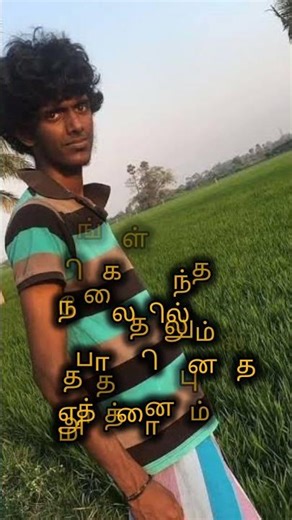 kpy bala #kpybala #kpy #cwc #kpybalacomedy #comedy #motivation #inspiration #vijaytv