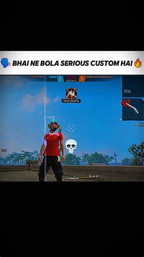 GO (2K) 💀 #freefire #smartphone #smartphone #freefirehighliths #ff #garena