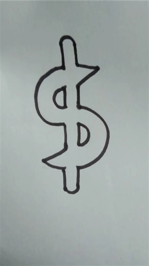 hiw to draw it #youtubeshorts #drawingtutorials #art #artandcraft