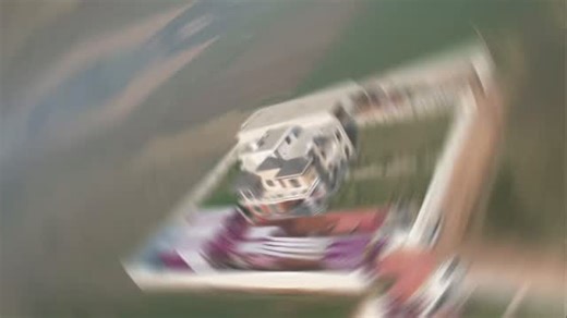 ginder photographer 📷 | #best # | Instagram