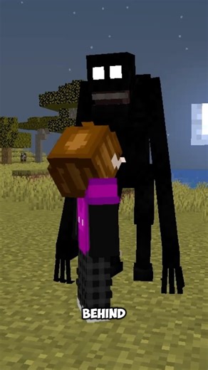 This Mod Adds The Boogeyman
