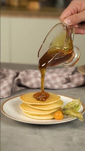 All the convenience of Starflon non-stick – Linz Marbled | Tramontina