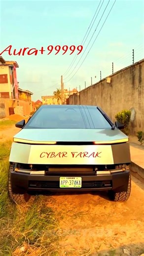 iPhone vs crazy Android ☠️