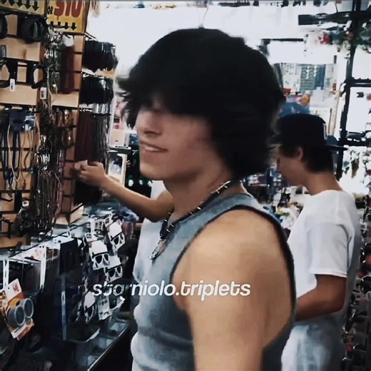 ☆ (@st7rniolos_)’s videos with original sound - ☆