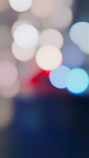 Come and see it live at EICMA, at @pinlocksystems – Hall 6, Stand G48 🔥 BAGNAIA REPLICA 2025 MATT #Suomy #NewGraphic #NewCollection #2026 #suomyhelmets #pecco #peccobagnaia | SUOMY Helmets