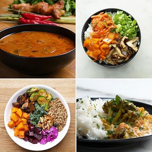 84K views · 118 reactions | These foods can help you boost your immunity! | Goodful | Facebook