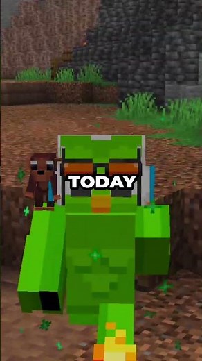 The server you need for your two week phase! ip:play.jackpotmc.com port:19132 #minecraft #smp