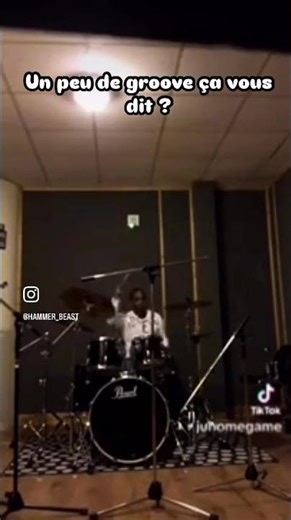 100% FUNK, 0% pitié ! (2017)