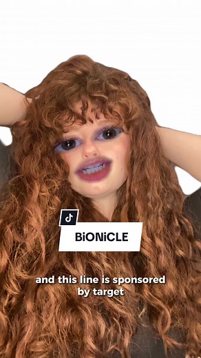 chronically online type beat #CapCut this songs called bionicle btw #altrap