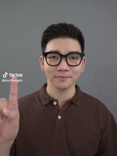 Master the Art of Snapping Corners in Illustrator