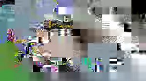 318K views · 5.8K reactions | INSIDE TRACK: Dazzle all your #F1 friends this weekend by telling them how the famous corners at the #MonacoGP got their names. It's all here. Knowledge is power. | F1 | Facebook