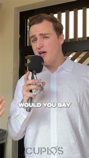 The science behind pheromone cologne