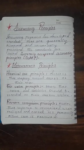 21K views · 348 reactions | ACCOUNTING PRINCIPLES Financial Accounting | Financial Accounting | Facebook