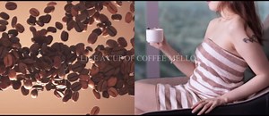 OLESTER Microfiber Bath Towels 4 Colors for Shower Pool Beach Bathroom Super Absorbent,Soft,Quick Dry,Lightweight,Plush