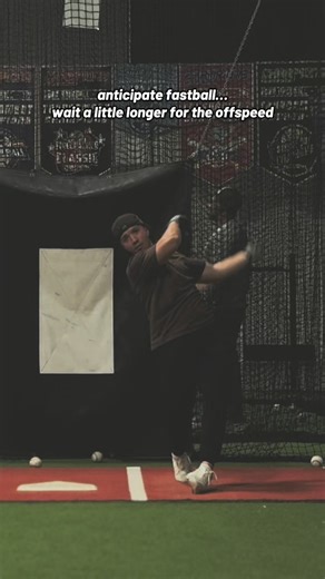 Master Batting Techniques for Baseball Success