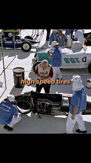 wnbdzddgner (@wnbdzddgner)’s videos with original sound - wnbdzddgner