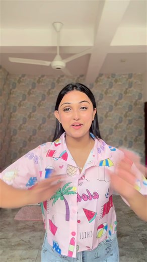 4.9K views · 21 reactions | One spritz and I’m walking into my main character era. Secrets knows the vibe.  #EverydayElevated #MyScentStory | Secrets Sri Lanka | Facebook