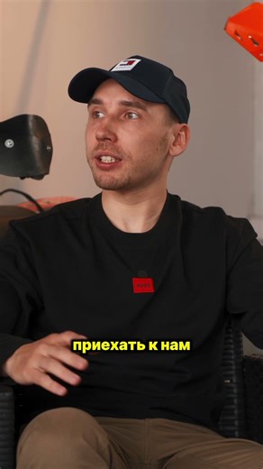 Riding without a license: HOW to earn 500,000 rubles a month with the Motoclub franchise!