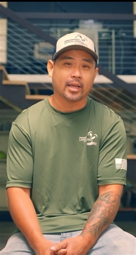 This is your sign to start a lawn care business. #lawncare #lawncarelife #lawncareservice #lawncarebusiness | Jobber | Facebook