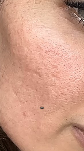 Serentia Elixir Cream💜 | Serentia Shop