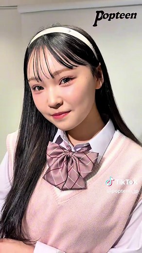 春の必需品！ローファーコーデ特集