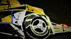 333K views · 3.7K reactions | #Gripz Please BUY my ALBUM, Thank you. Oh yeah, CLICK THE VIDEO.  #Gripz Spotify https://open.spotify.com/album/6SxzH97TtrXgyt2SFkkgtd?si=u9jjjx33QrKOAGN3XSHGTw [Gripz - God of Bars ALBUM] https://itunes.apple.com/us/album/god-of-bars/1453979539 [#186 on charts]  https://play.google.com/store/music/album?id=Behqbdpmvgaesjexnltcabpf5em [#69 on charts]  #GODofBARS | Gripz | Facebook