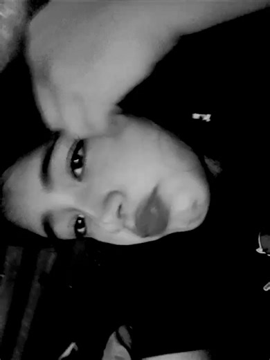 Videos de paola 😴! (@camila.isavela) con “sonido original - Vika 🙇🏻‍♀️”