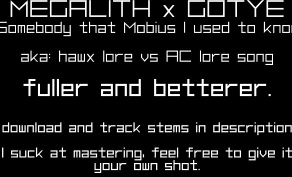 The Devilman Crybaby Lore Vs Devilman Ova Lore