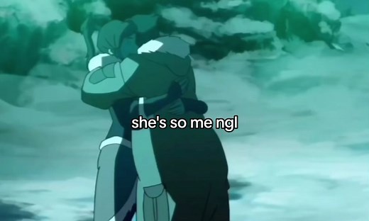 Understanding Bolin's Relationships in Avatar: The Last Airbender and The Legend of Korra