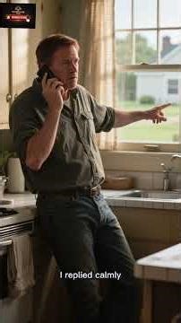 The HOA That Tried to Remove My Storage Trailer #shorts