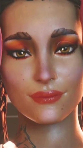 Lobas's Knotty Time - Bonkge3D