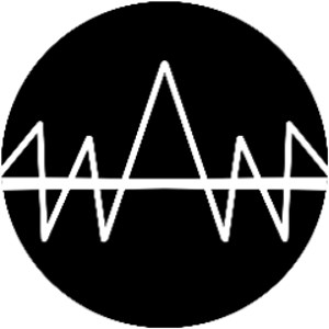 WaywardWaveforms - Twitch