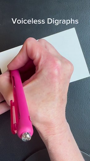 We must teach the rules of reading! ...#phonics #howtoteachreading #readingrules #backtoschool #digraphs #readinghacks | Learn Reading