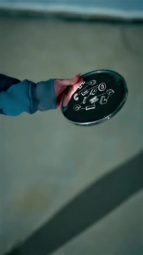 Hoodie Drop: Explore the New 2025 Collection