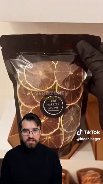 Mikrochip-Magie: Die Entstehung von Transistoren im Handy