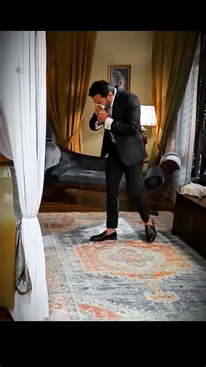 Exploring the Art of Emotional Storytelling in Video Editing