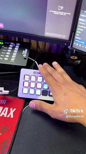Configura tu TikTok Studio: Guía paso a paso