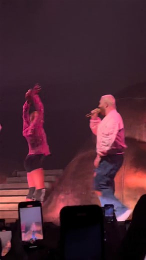 Music doesn’t go viral by luck. It goes viral by strategy. | Imperium Network