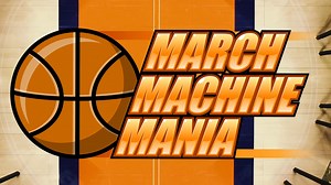 This March, Machine Mania is coming to Insider Connected... Stay Tuned 👀 | Stern Pinball