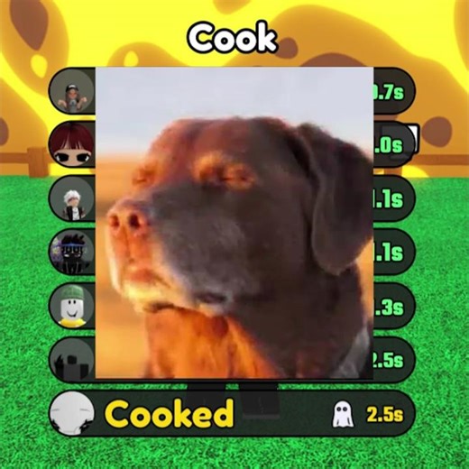 W SPEED 💔 #roblox