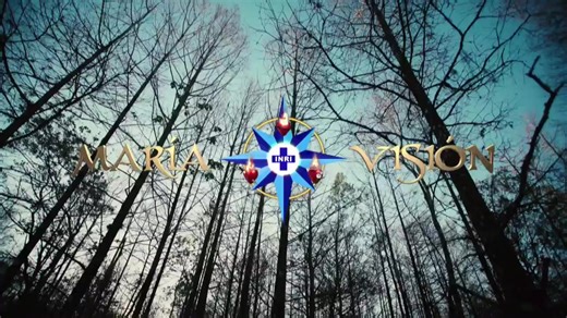 SANTA MISA | Desde el Santuario Nacional de Nuestra Señora de la Caridad, Miami, Florida, USA. Fecha de transmisión: 23 de diciembre de 2025 | María Visión