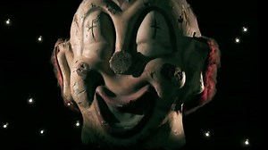 El circo de los horrores de 'American Horror Story: Freak Show'