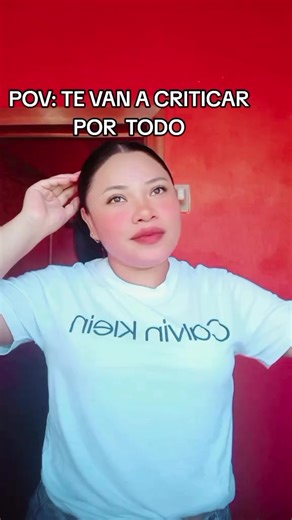 como dijo crupo firme #ojo #viralvideo #crupofirme