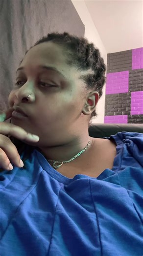 🍬🐆 BIG🔥SAG 🎧 (@ladysag.93)’s videos with original sound - Dj Izzy Duzzit