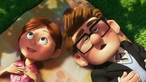 Sagopa Kajmer - Galiba (Flamenco Vocal Mix) ''HD'' - YouTube Music