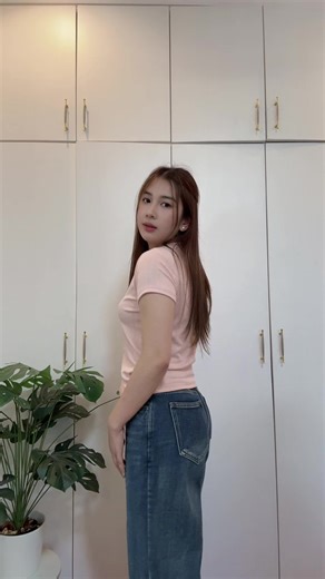 Limited stocks! ❤️ #blouse #everydayoutfit #summeroutfit