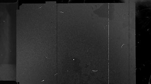 Download Old Film Overlay Effect with noise and scratches, dynamic retro analog and cinematic look for free