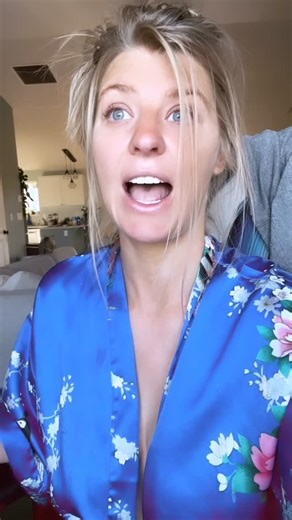 PowderMouse on Instagram